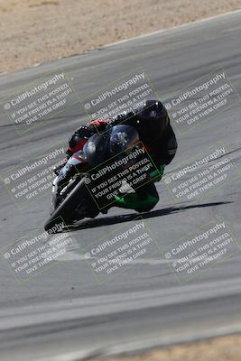 media/Apr-13-2025-Race Pace (Sun) [[7918213ab8]]/Verified/4-Turn 10 (1030am)/